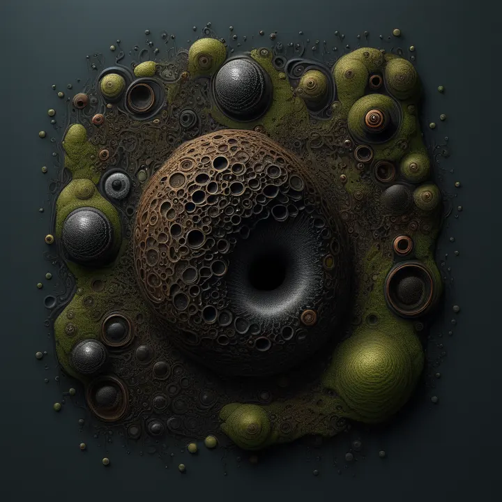 Opening number 47